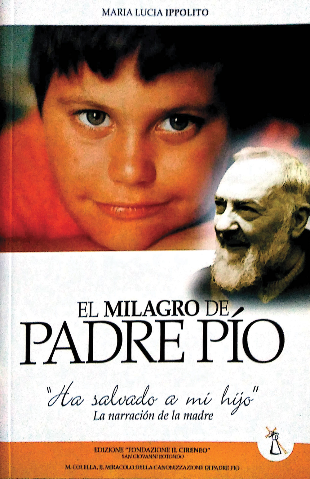 copertina-spagnolo