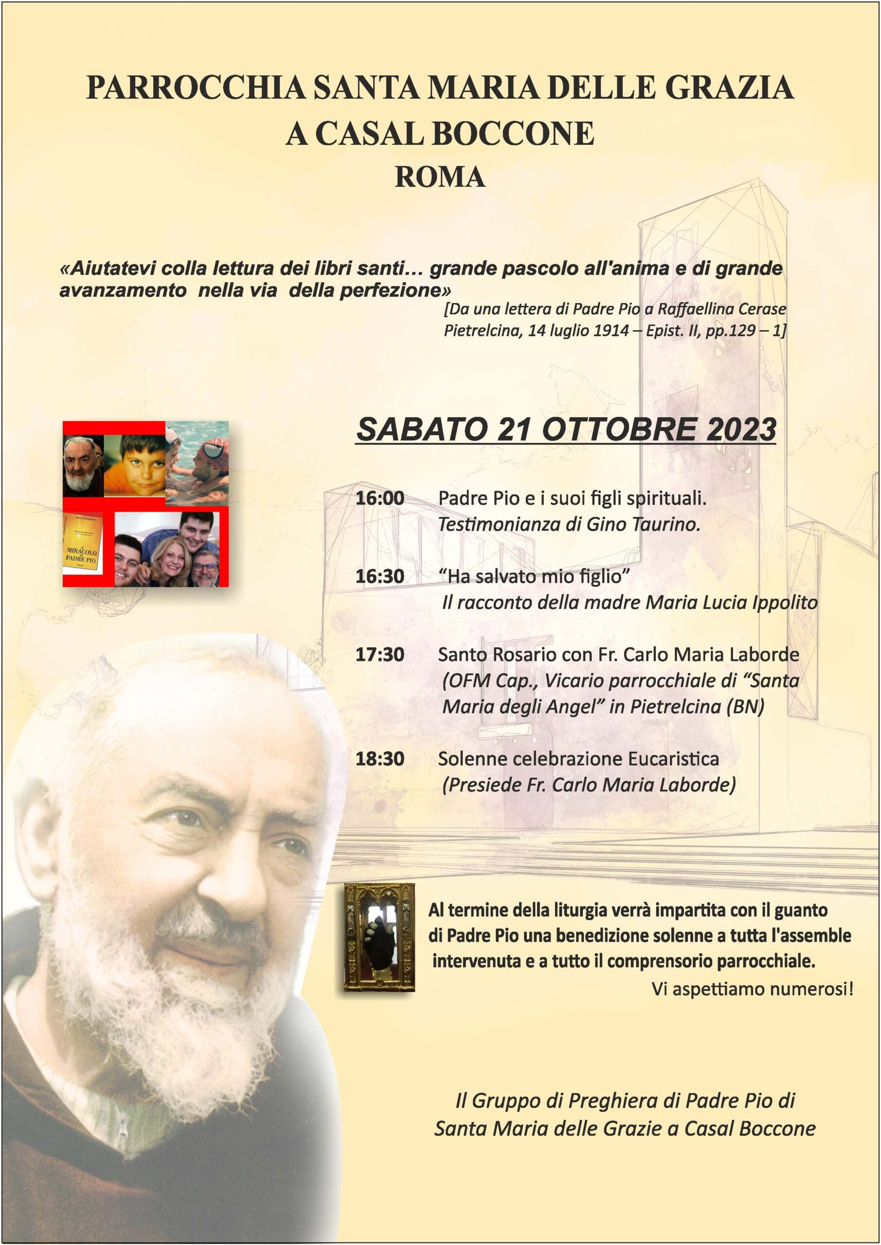 Locandina_Padre_Pio-21-10-23